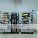 CB1204 | Suite minimalista frente al mar y atardeceres