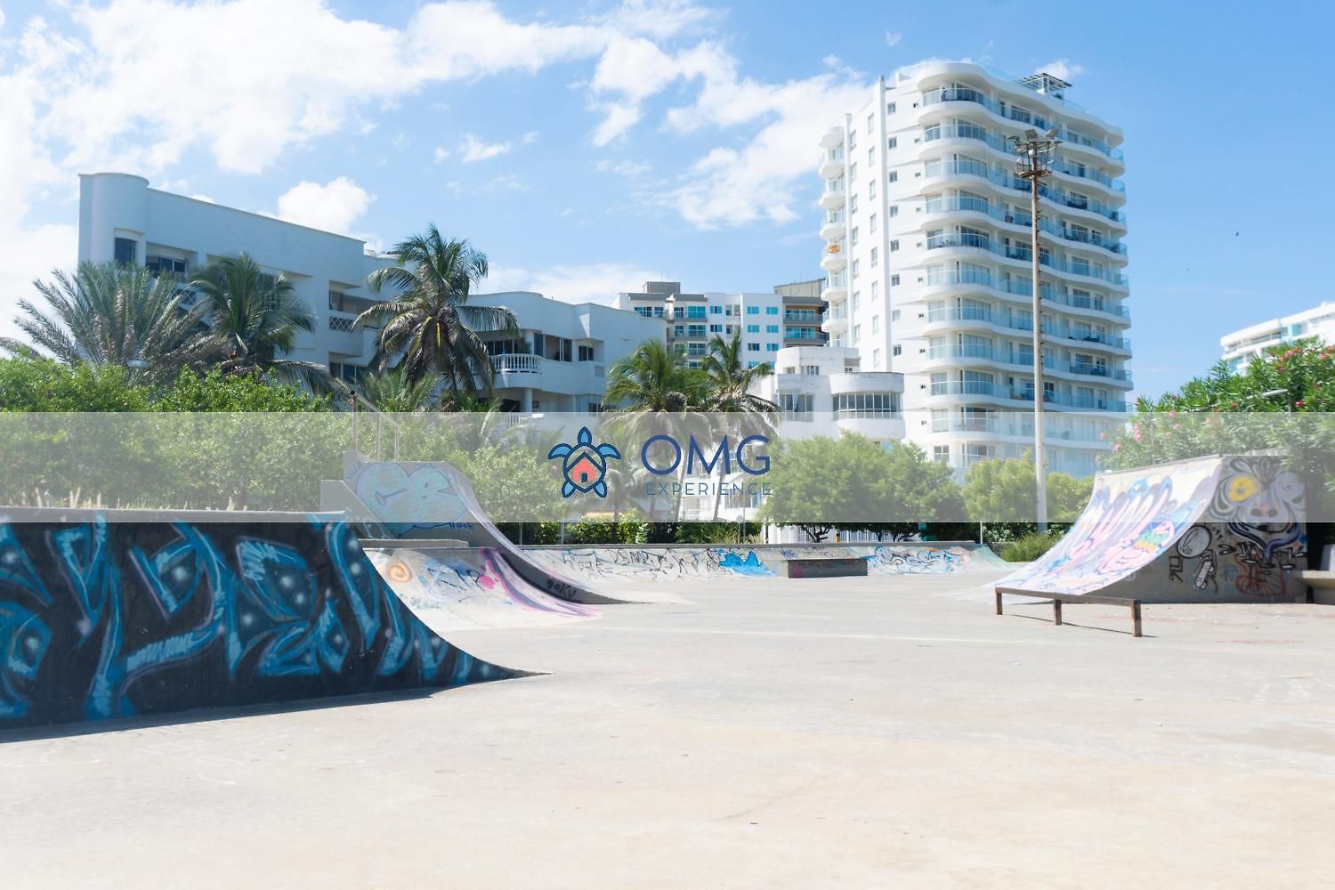 Apartamento Cb1204 | Minimalista Frente Al Mar Y Atardeceres