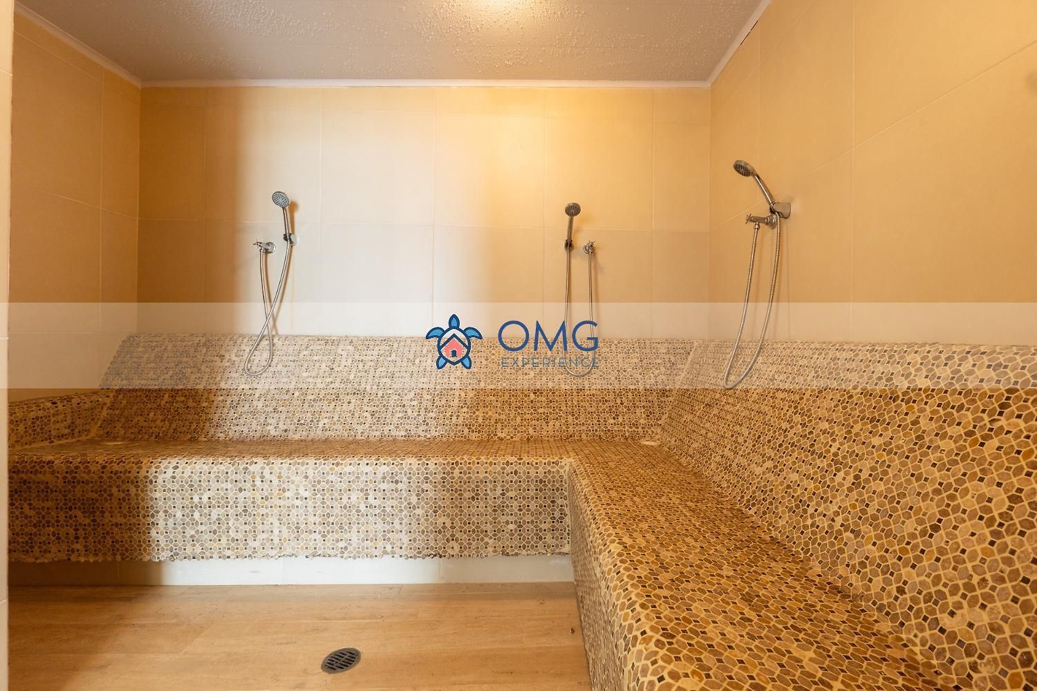 Apartamento Cb1204 | Minimalista Frente Al Mar Y Atardeceres Cartagena