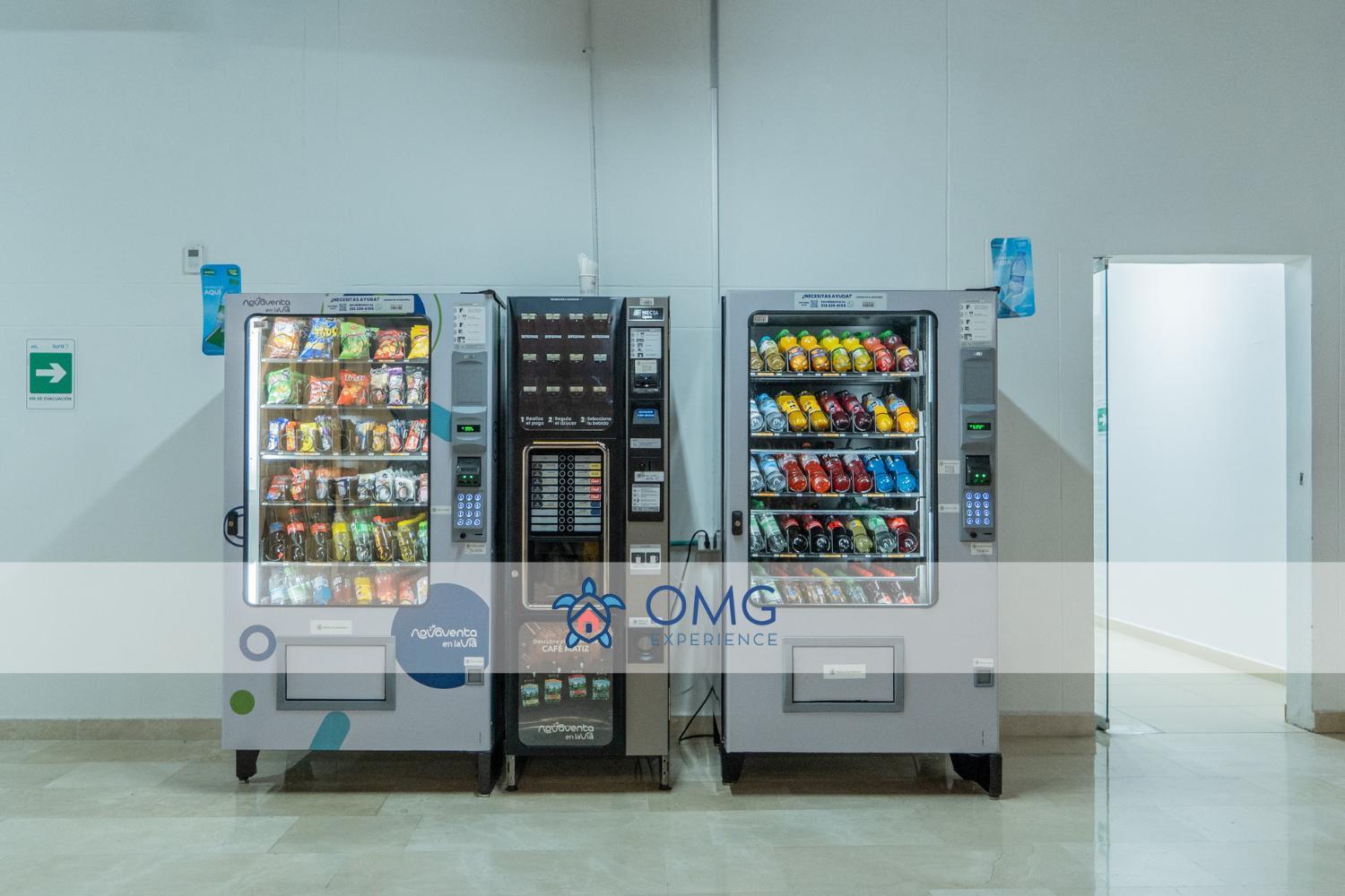 Cb1204 | Minimalista Frente Al Mar Y Atardeceres * Cartagena