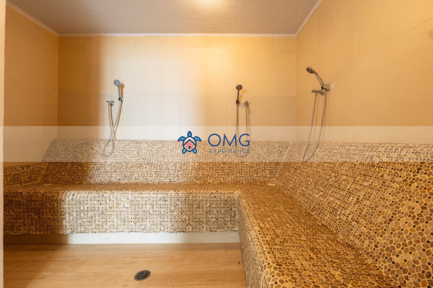 Apartamento Cb1204 | Minimalista Frente Al Mar Y Atardeceres Cartagena