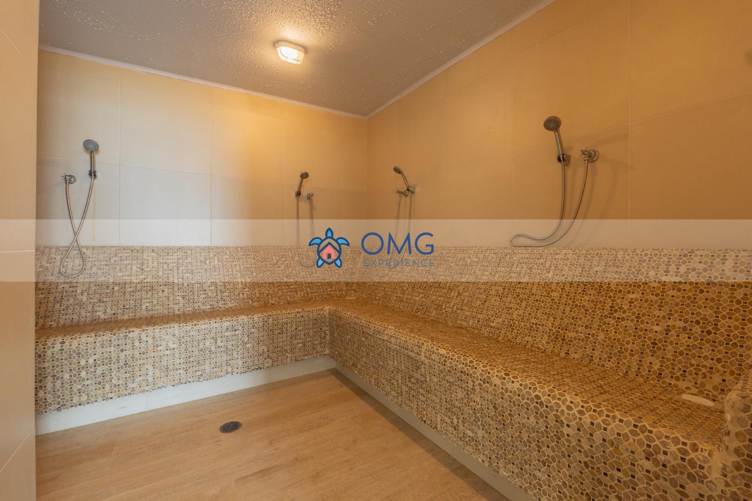 Cb1204 | Minimalista Frente Al Mar Y Atardeceres * Cartagena