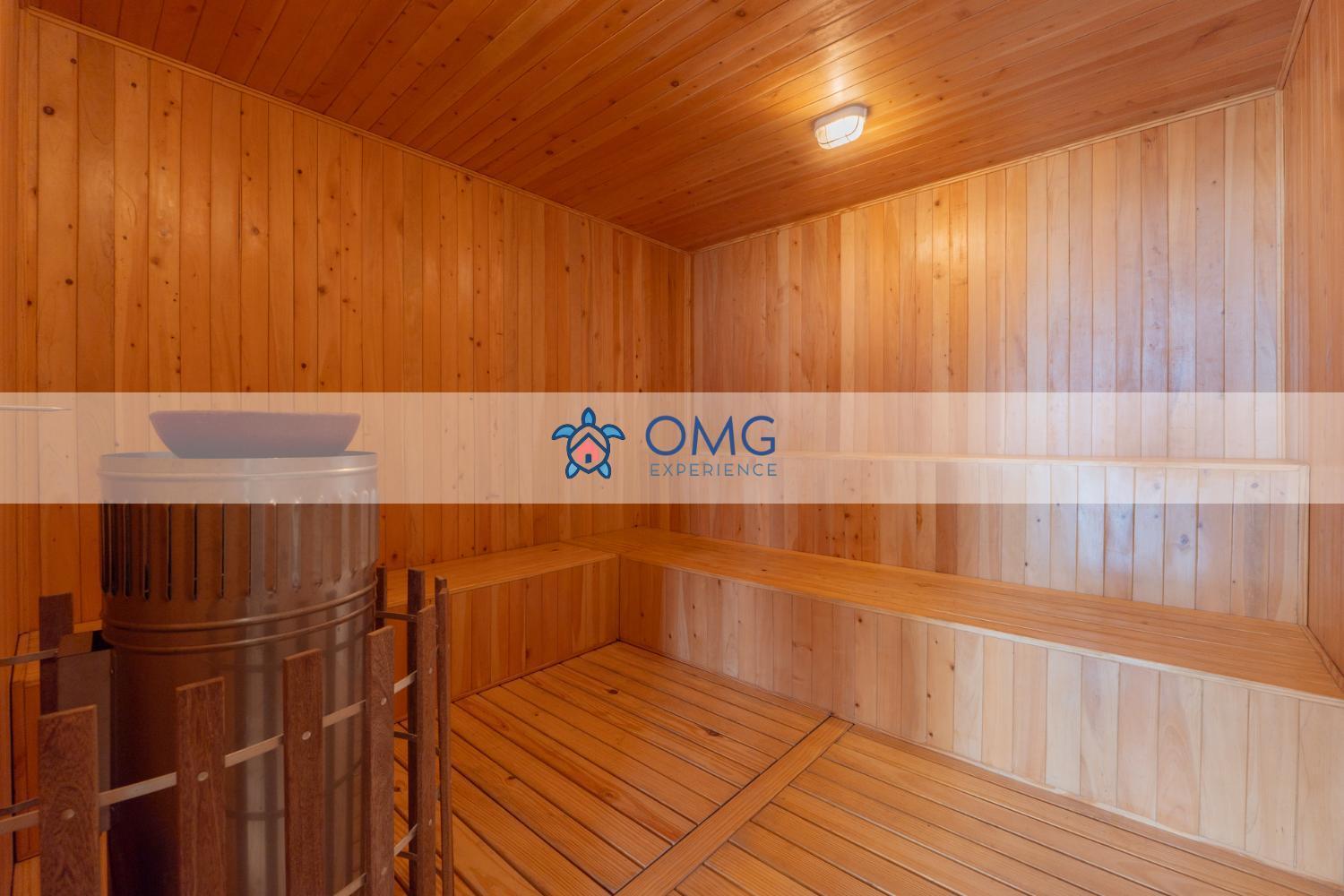 Apartamento Cb1204 | Minimalista Frente Al Mar Y Atardeceres Cartagena