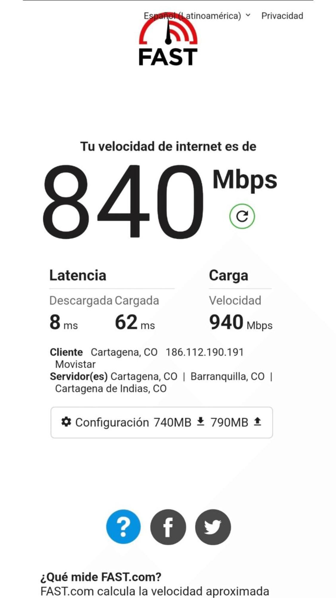 Cb1204 | Minimalista Frente Al Mar Y Atardeceres Cartagena