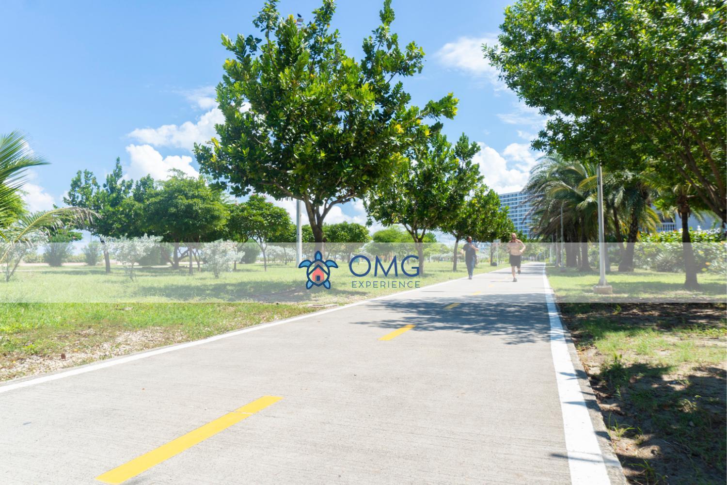 Cb1204 | Minimalista Frente Al Mar Y Atardeceres * Cartagena