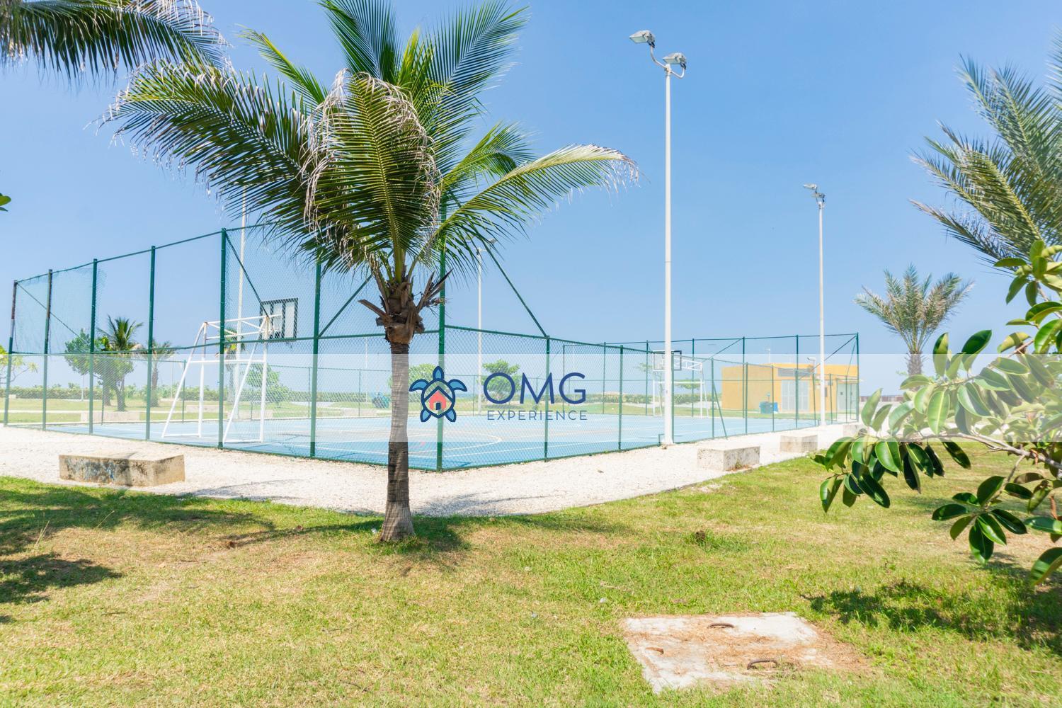 Cb1204 | Minimalista Frente Al Mar Y Atardeceres Apartment